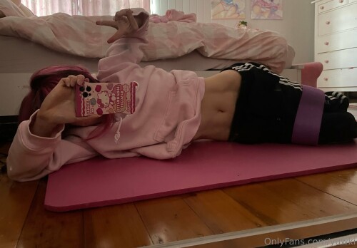 3714x2585 4b69ca8fe67bbdfd2d816571d9c96cf8501fbddade3c891f