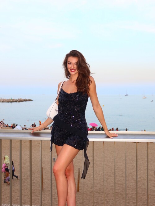 3715361396457839194 37153613876246251179daf669fbd14ecf1