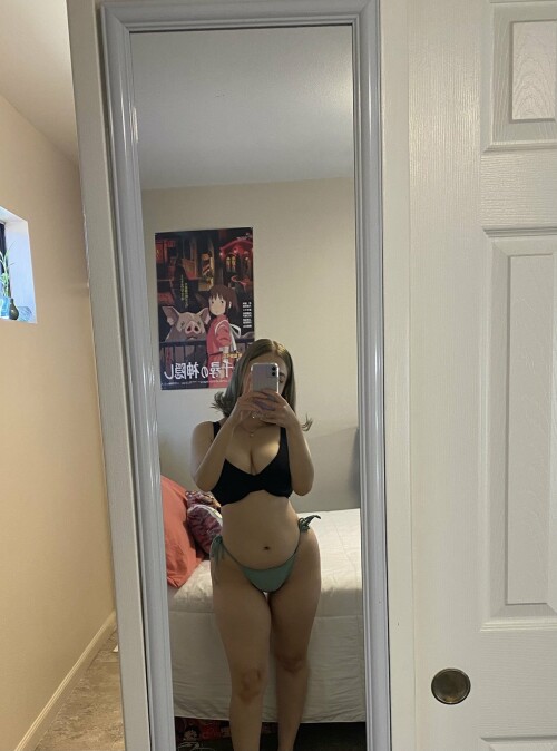 3715E616 99AF 4E61 8BD0 7C7318A340BC