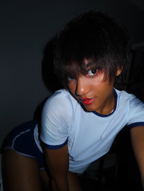 3716474575107580058 37164745625665990536ca977e24f6e22bf