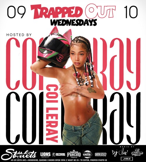 3716581227206969506e07b202e6469d61e