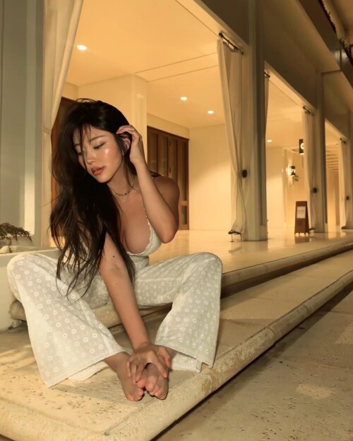 371739134 841572364355346 3977049233516416606 n47755973263769e4