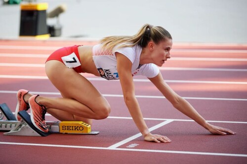 371741176 983035946282119 8061594953709786078 ne5c86243144f83f2