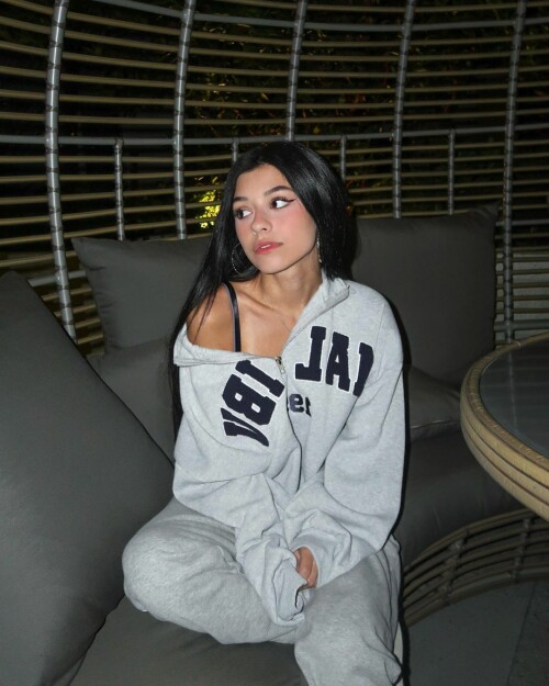 371743682 840971870720398 6688774571337645018 nc52d672c945fe8f5