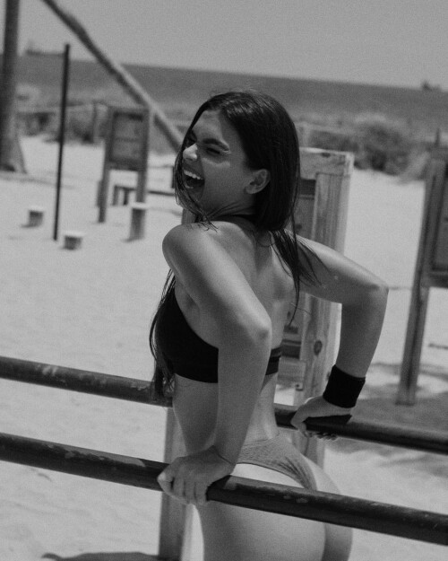 371744129 262204553427028 267948169451104640 nfffaffc28ef5cff4