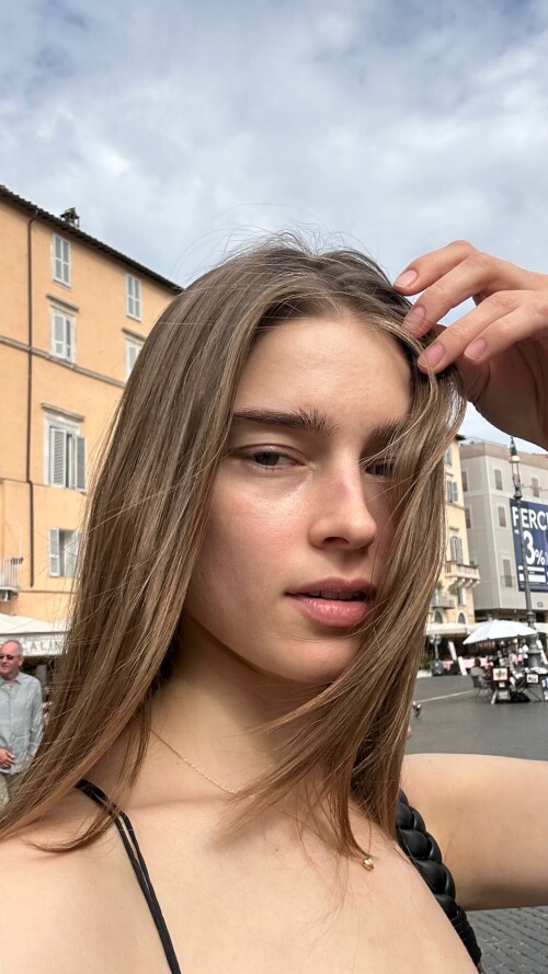 3717737491533982864a30c2ff5130c3b5c