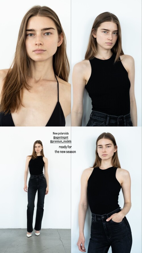 3717940453912912732f3f8d130cb249940