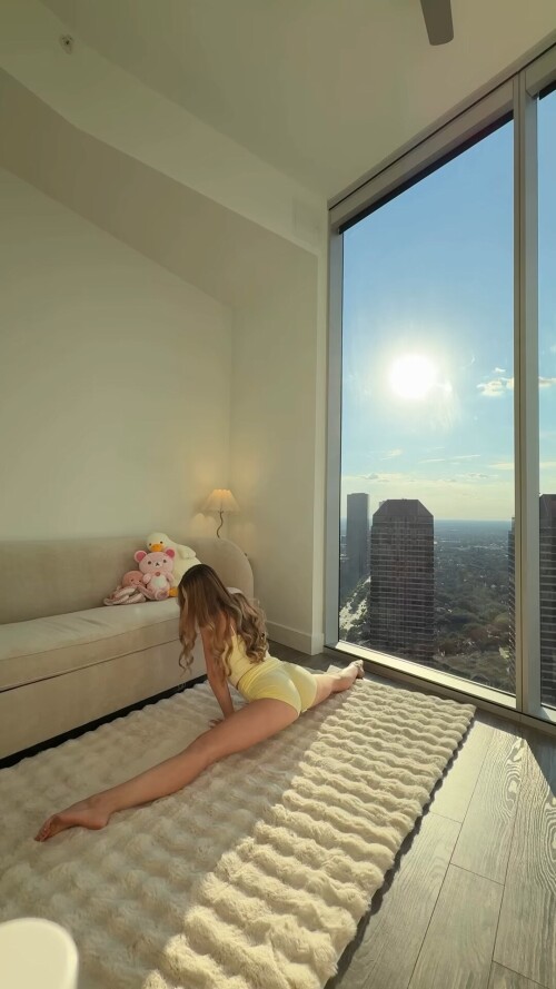 371804853265404562559f634b1ae22890ba