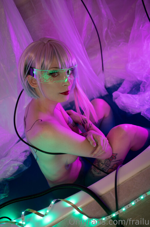 3718x5620 d92148285e2a66329afa15b95386cc12