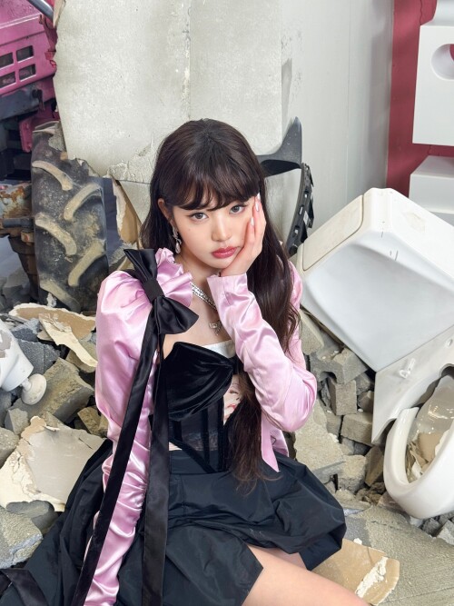 3719279682320454451 47936861783 363fb5afb420de585