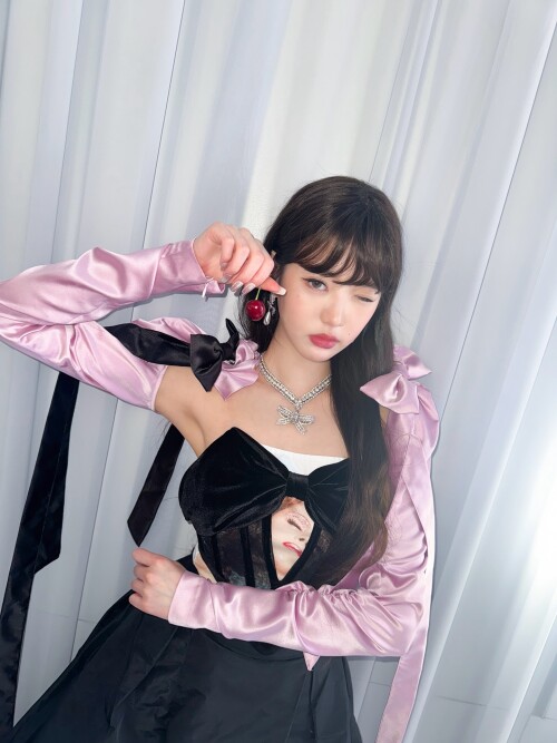 3719279682320454451 47936861783 4f3a4e1224ca467dc