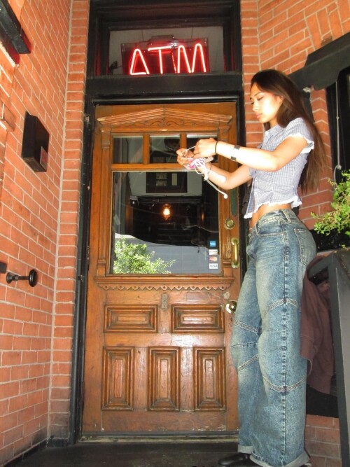 3719320696364386259 3719320684075037183236bca4ee306b272