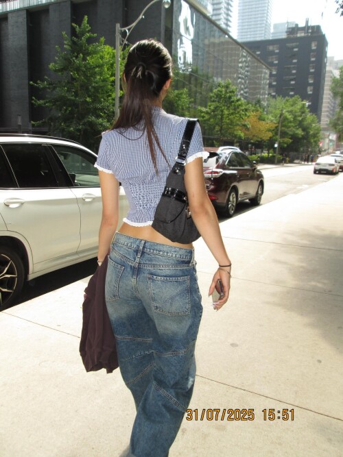 3719320696364386259 37193206840834294703f0f4efcf6cf1628