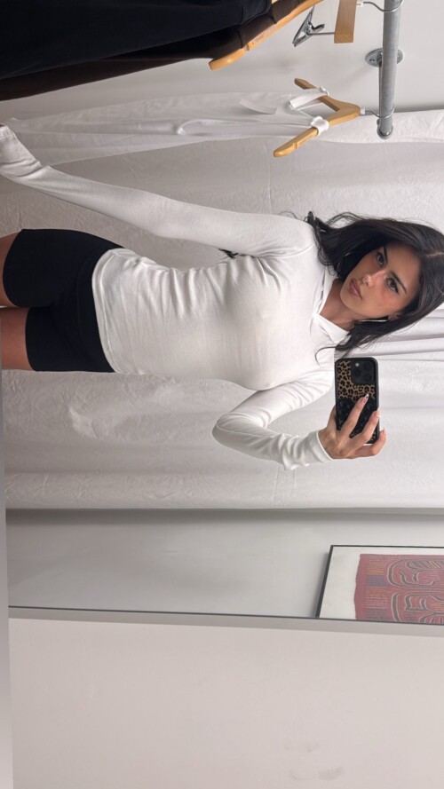 3719620404576123954 629828589d27cc80a12bf410d