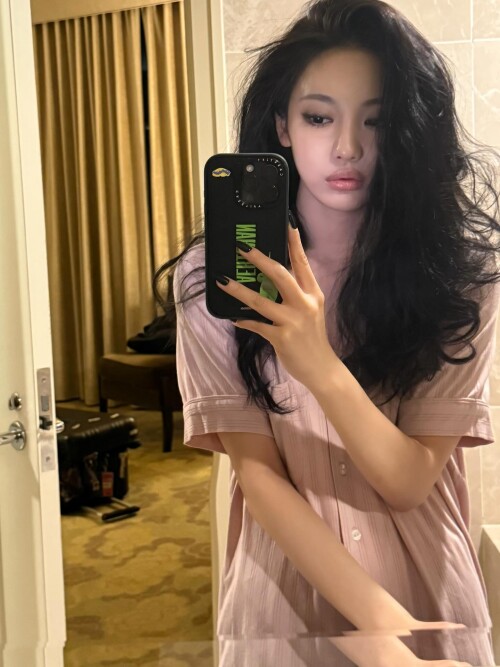 3719739190721864689 59661987299 1150f9cfba3a2efe4