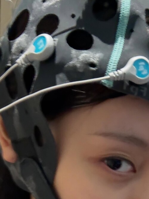 3719739190721864689_59661987299_181a99221b968e179f