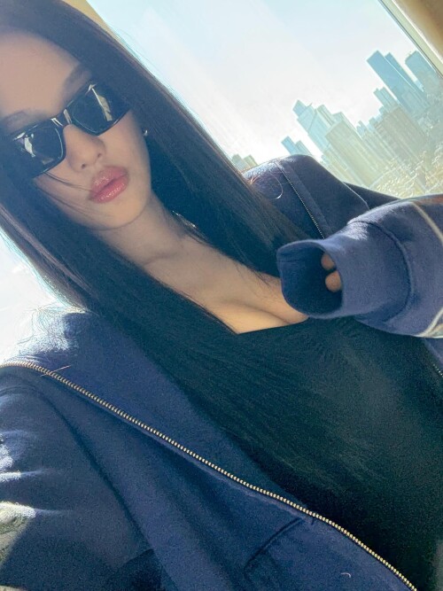 3719739190721864689 59661987299 58792c0e7e4a1ed4e