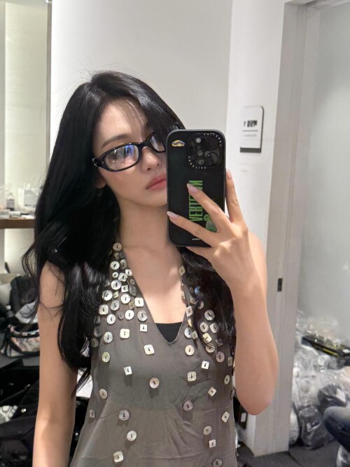 3719739190721864689 59661987299 83f1bd7a578ccc982