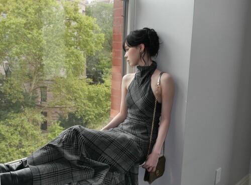 3719881661371729502 59626733783 190f4468c5d0b5819