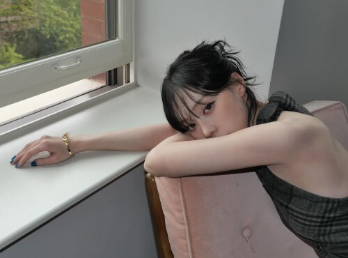 3719881661371729502 59626733783 3cea9fe360479ff59