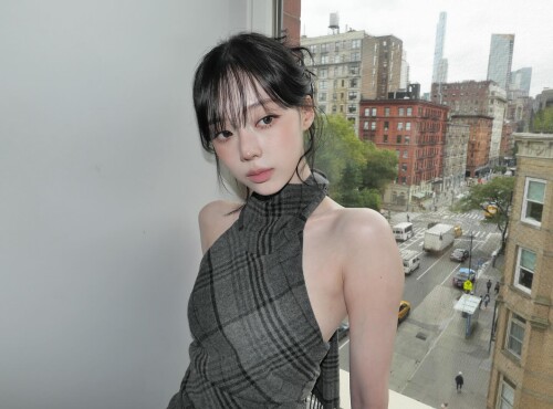 3719881661371729502 59626733783 4eb6e750d0506a904