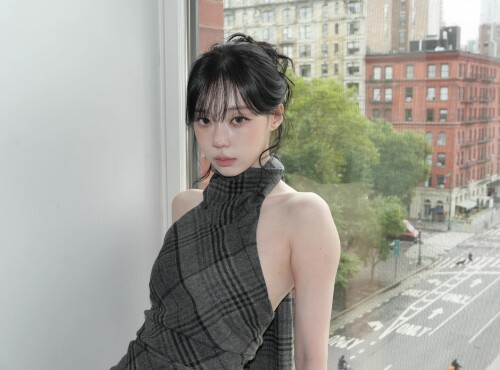 3719881661371729502 59626733783 5df0017a157409b32