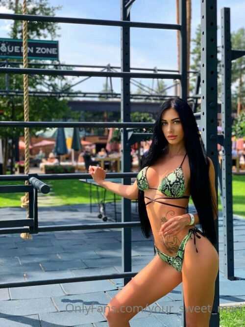 3719c47f 50aa 4552 8063 a7cf74bb0306