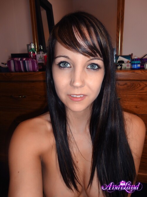 372 54 lg0bbda56b11ea232a