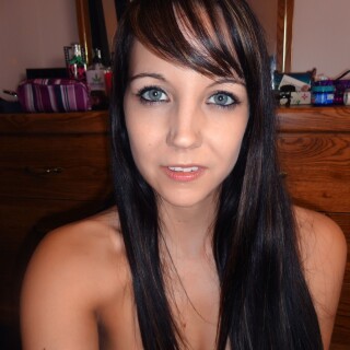 372-54-lg0bbda56b11ea232a