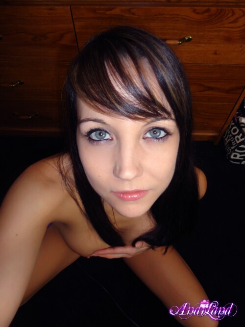 372 57 lgd36e7d8567b1b3a0