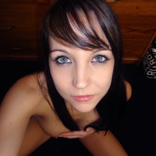 372-57-lgd36e7d8567b1b3a0