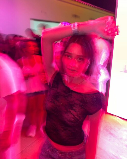 372010820 6761469787313712 2485943636429225927 nb1461d8b8e2bb4f8