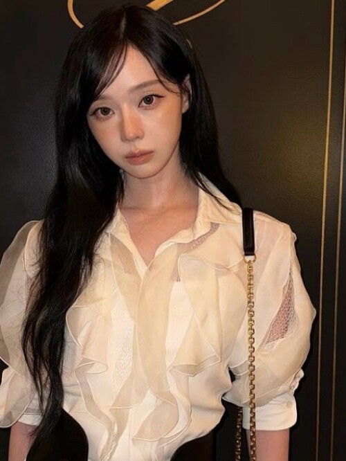 3720126656741723549 59626733783 379ae4a009b39fb97