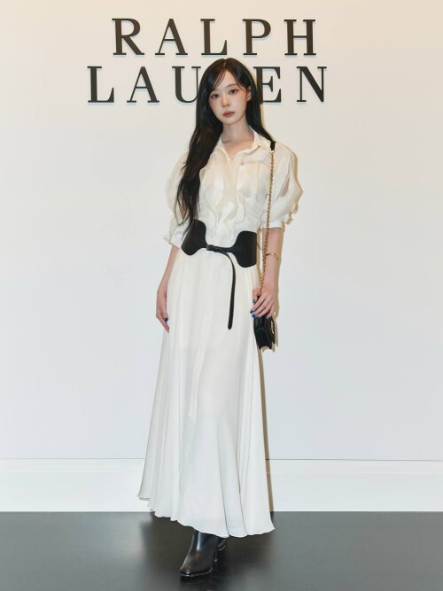 3720126656741723549 59626733783 5687cee358ec60016