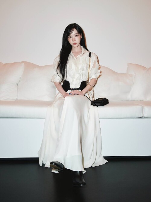 3720126656741723549 59626733783 6f6715eda90772598