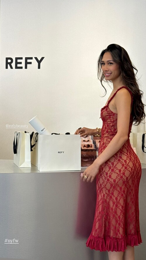 3720138046340739157b745f3b16fa4d3f5