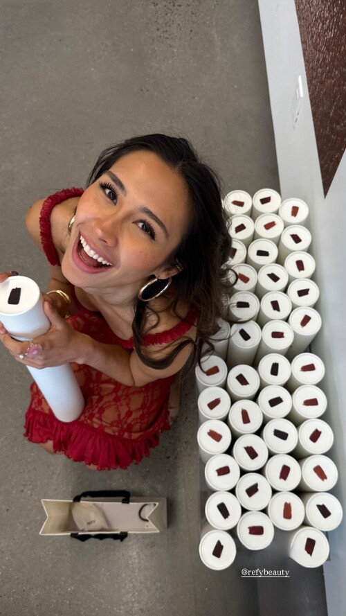 3720145562340609212fa94fe60956e98dc