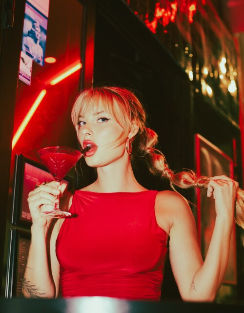 3720164630954846850 286221924 2dd3d11610203d122