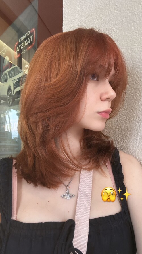 3720260575642610655e0ff951c84f1a00f