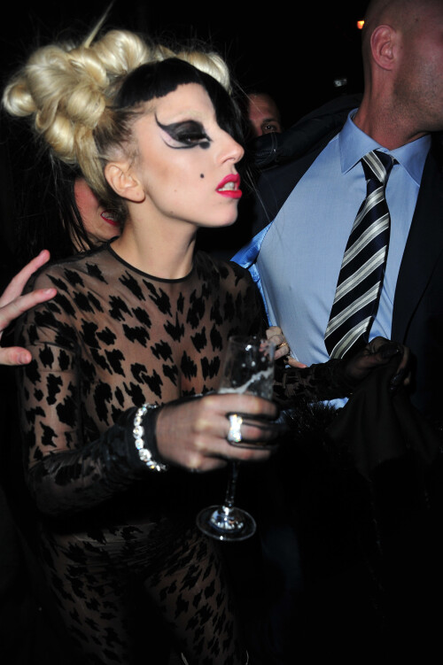 37205_celebrity_paradise_com_TheElder_LadyGaGa51_122_176lob8054ac9d151ad49.jpeg