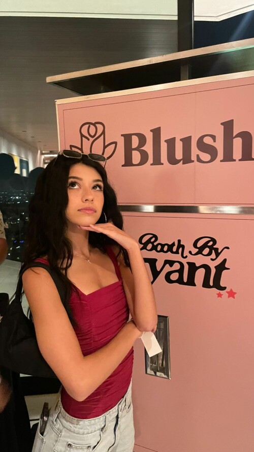 372090462 7137768772899982 1073140017872795339 n9a0445a9fdd33d0c