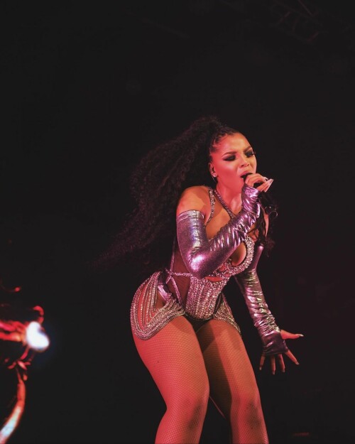 372097984 235169005721053 6372892871447734759 n5d0cf8c14dba8b37