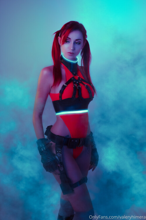 3720x5580 396af70e00995d90831cee6c5e945bc0