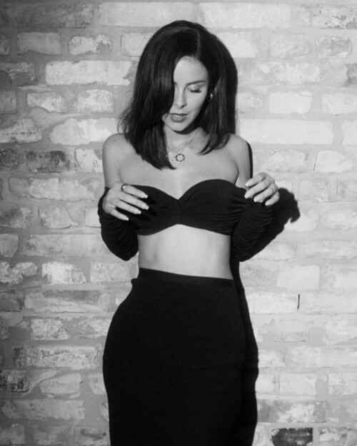 372118937 672229054521994 3338284462723858772 nf293e07e686bf520