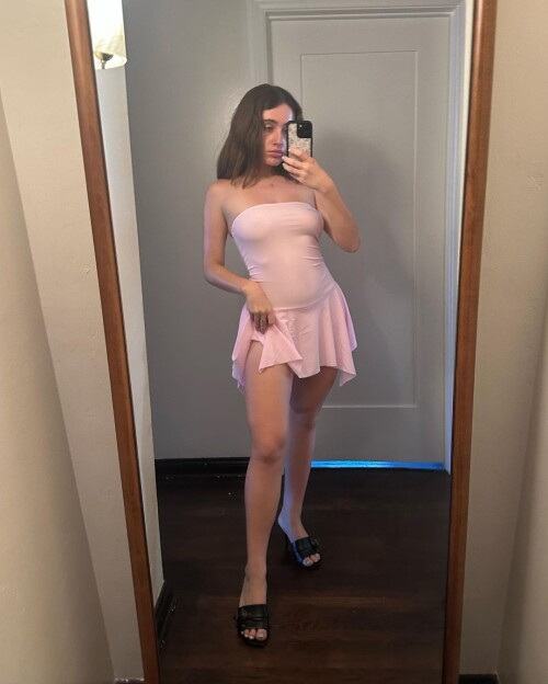 372121102 1116736459288529 7324208819802533255 nb38d7282c4368197b180f06b692f03c1