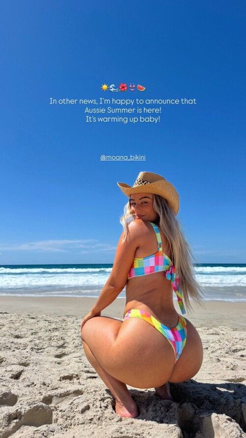 372126135566003850238651c3cd385b9d7