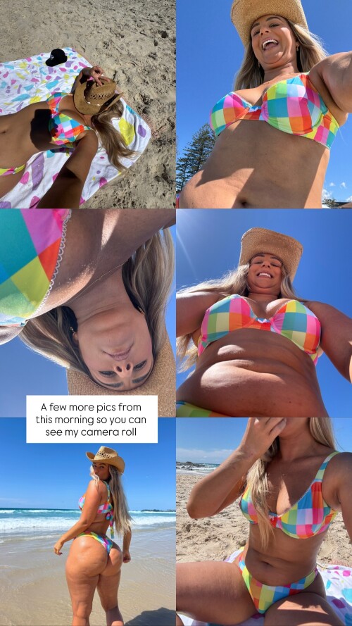 3721270934057880757f76ca8205026bb9a