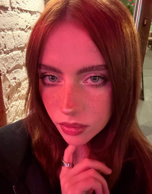 3721454139604799040 56055175183 1f0d4809c04714d7b