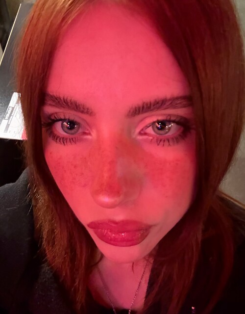 3721454139604799040 56055175183 49ac1b877d6f964de