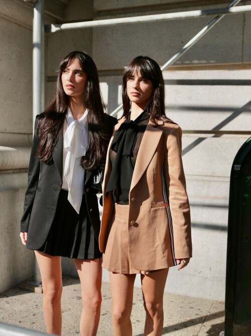 3721543842253319108 37215438284624947730f906c5945331d65